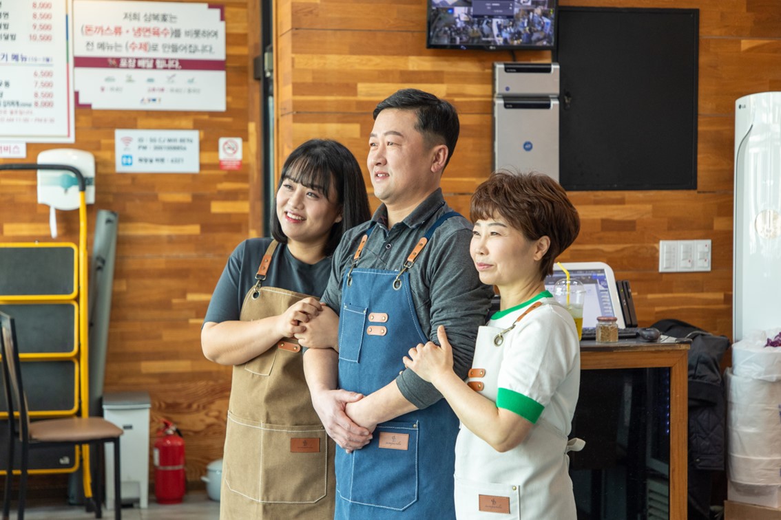 배민사진관