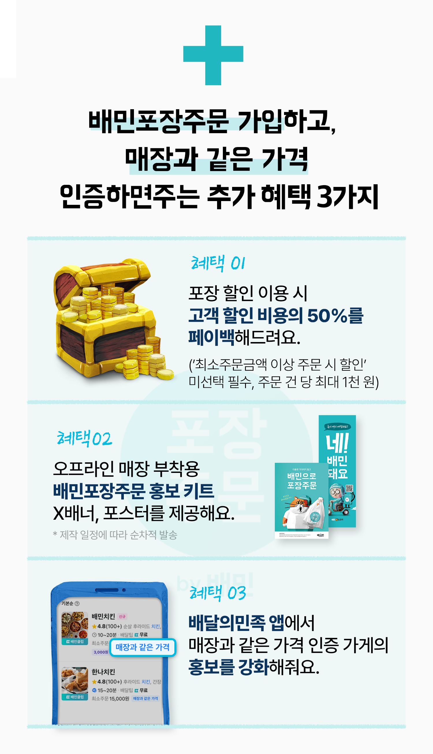 ㅇㅇㅇㅇ
