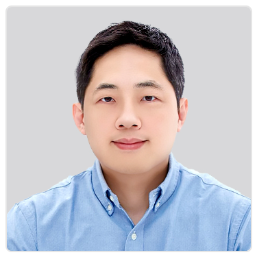 김기엽사장님