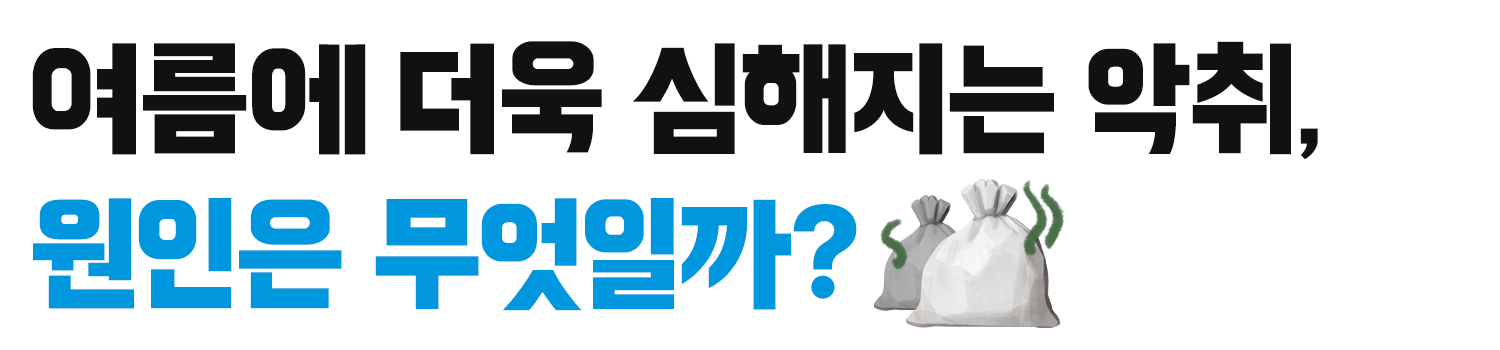 서브타이틀
