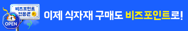 ㅈㄷ