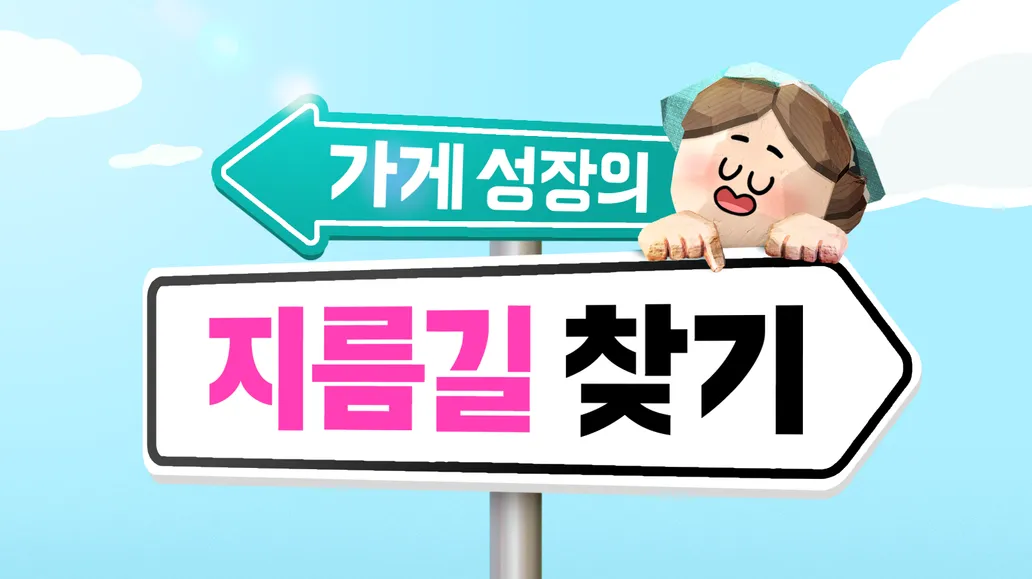 화면