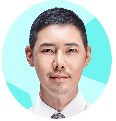 유정수대표