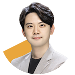 나건웅기자님