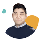 신종명 대표님