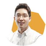 임재원 대표