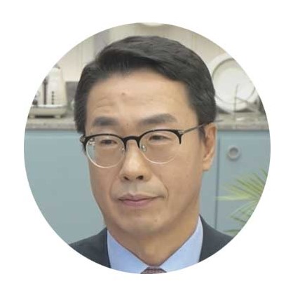 중기부