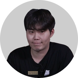 장바구니