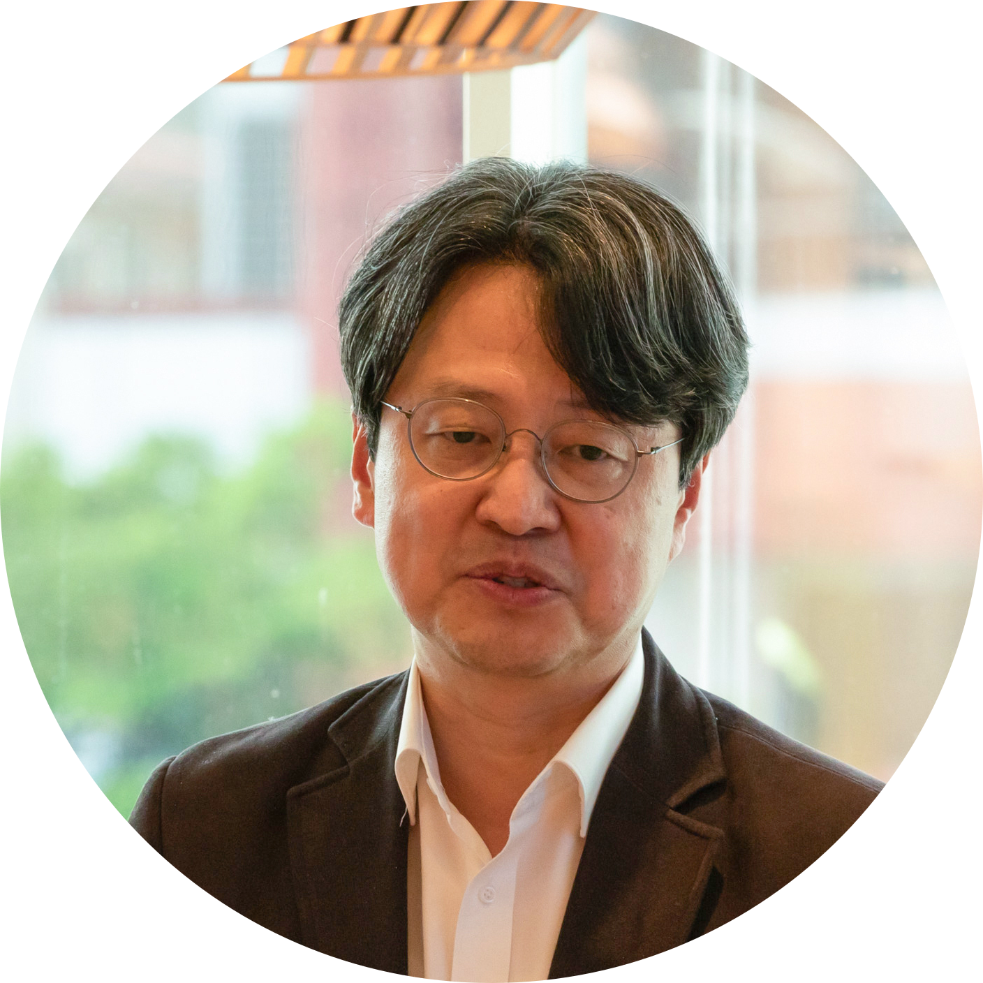 최규완교수