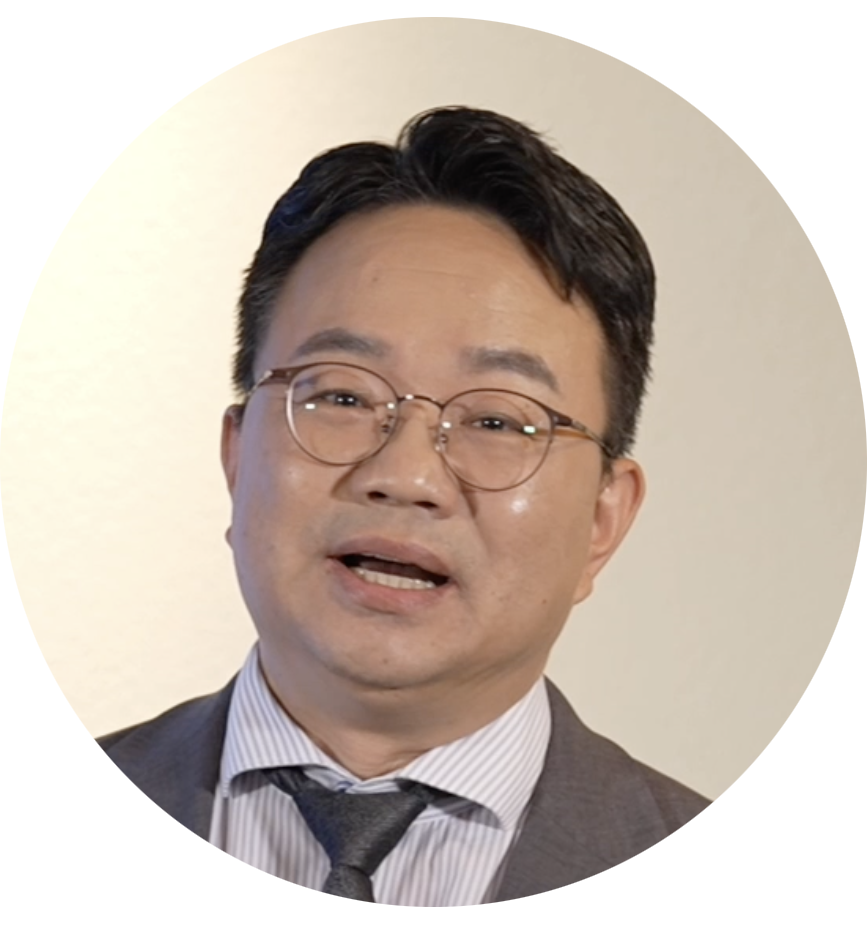 이대희