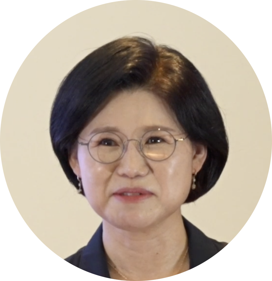 이윤화
