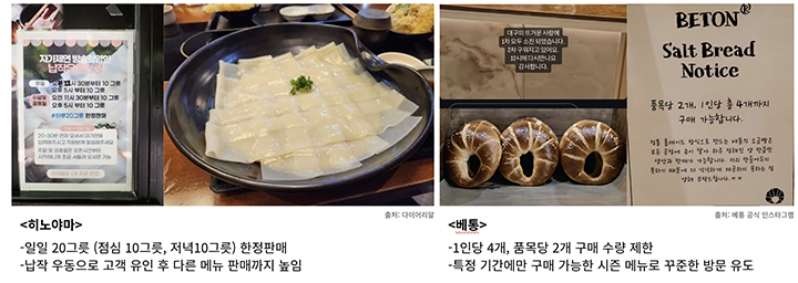 한정