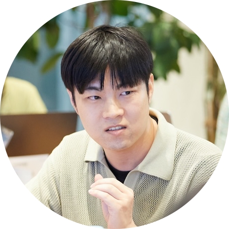 노승욱대표