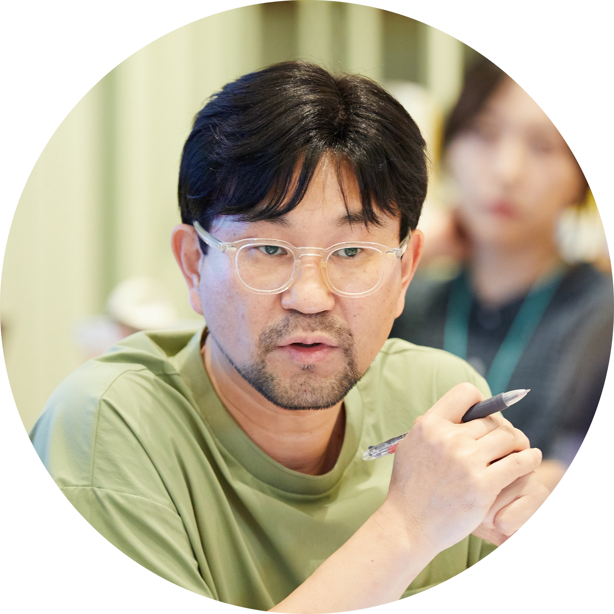 양동건상무