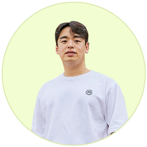 이호영사장님