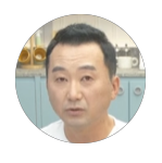 현대훈