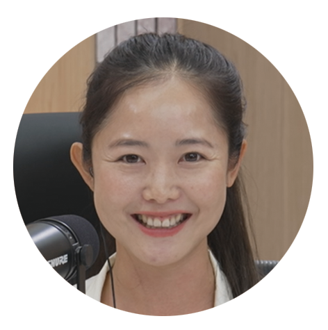 신지니2