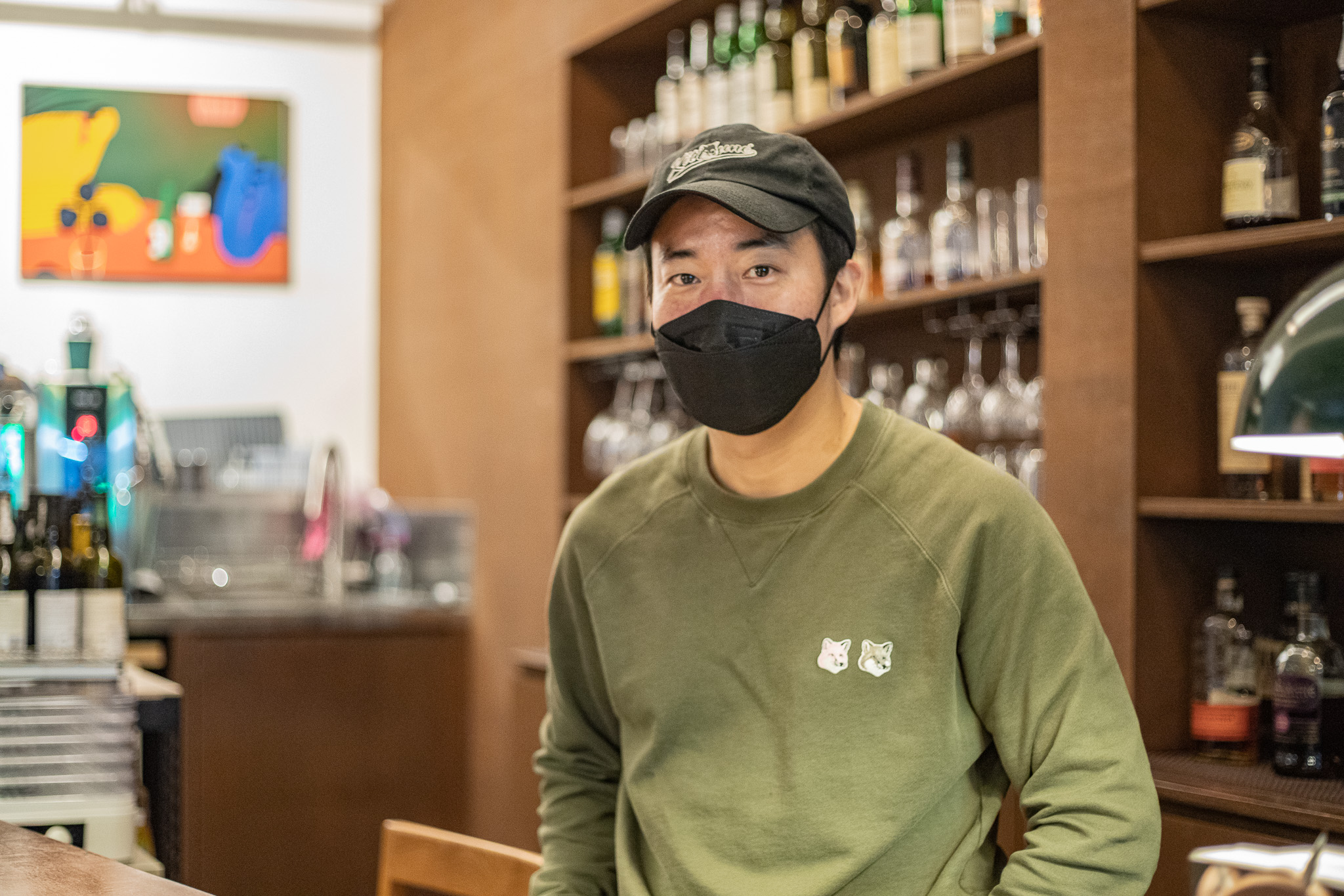 공집합 대표 박용학