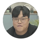 한재호