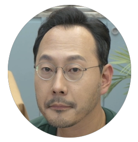 서 대표