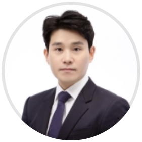 김희성 변호사님