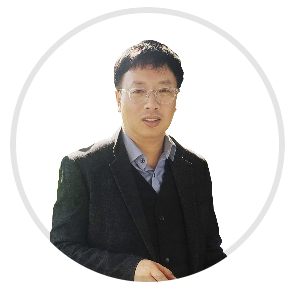 이근표 컨설턴트