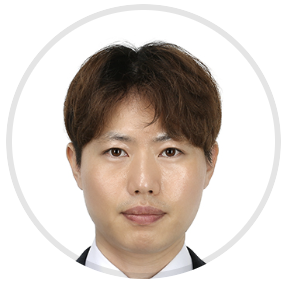 박영훈 컨설턴트