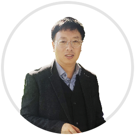 이근표상무님