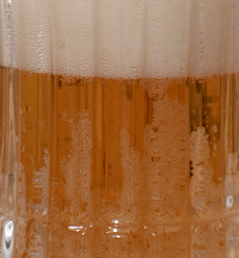 무알코올 맥주