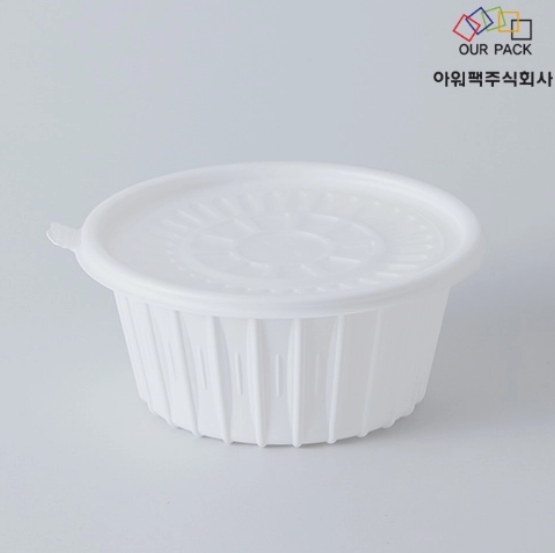 장바구니