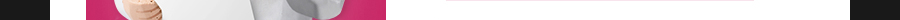 240901 상회 9월캘린더 09 3