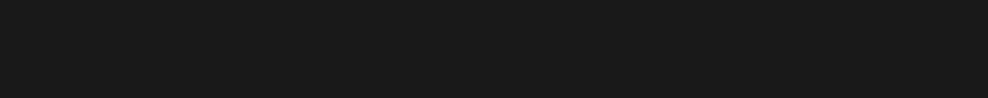 240901 상회 9월캘린더 19