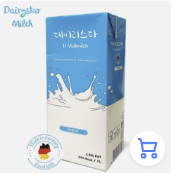 장읽남