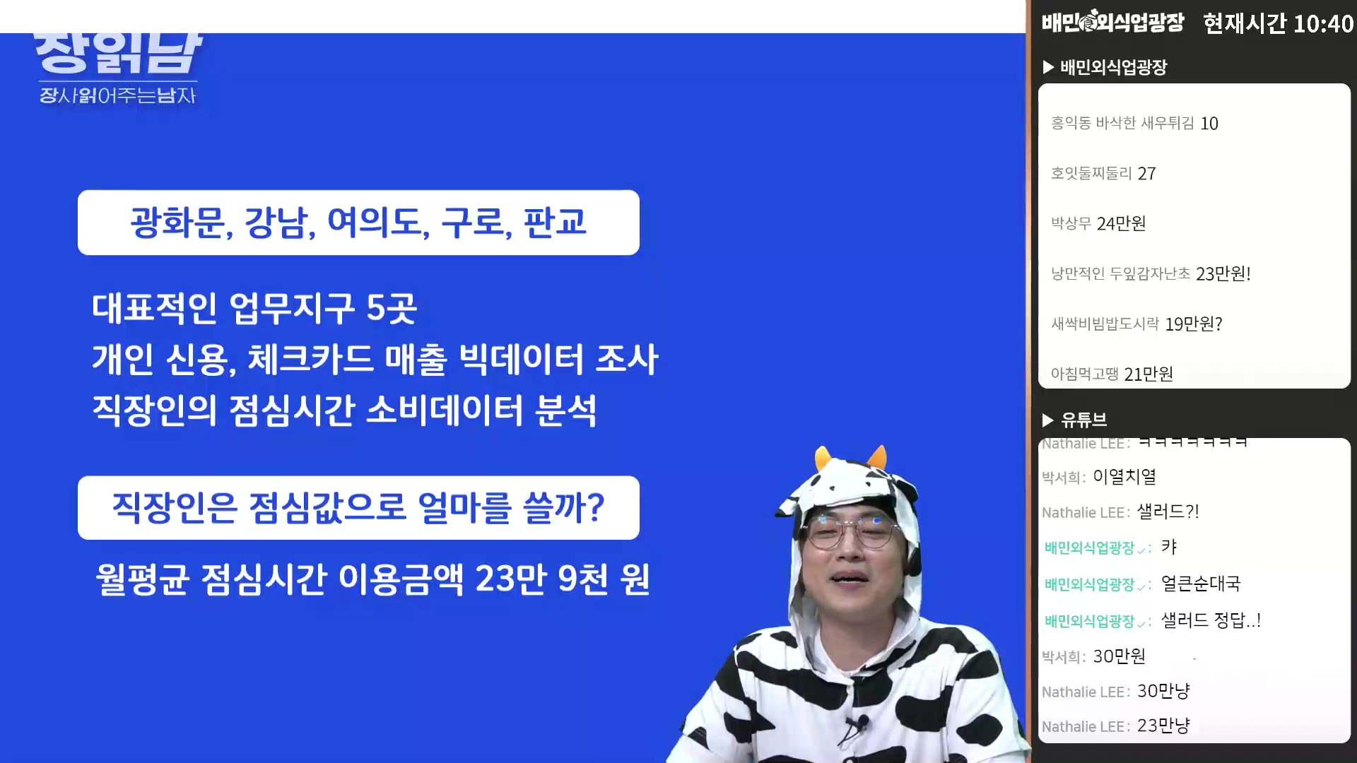 장읽남