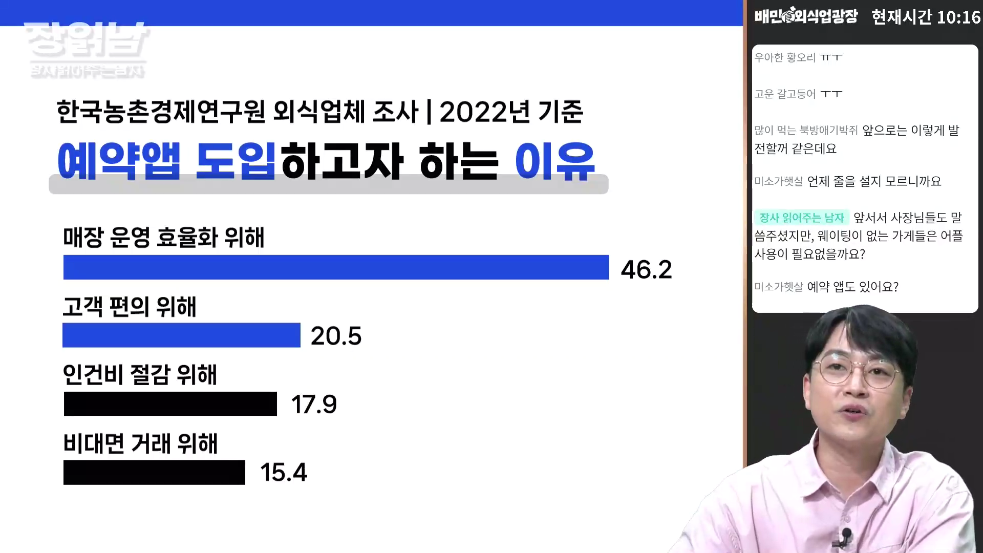 장읽남4