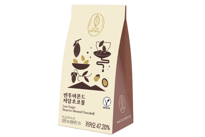 서울카페쇼