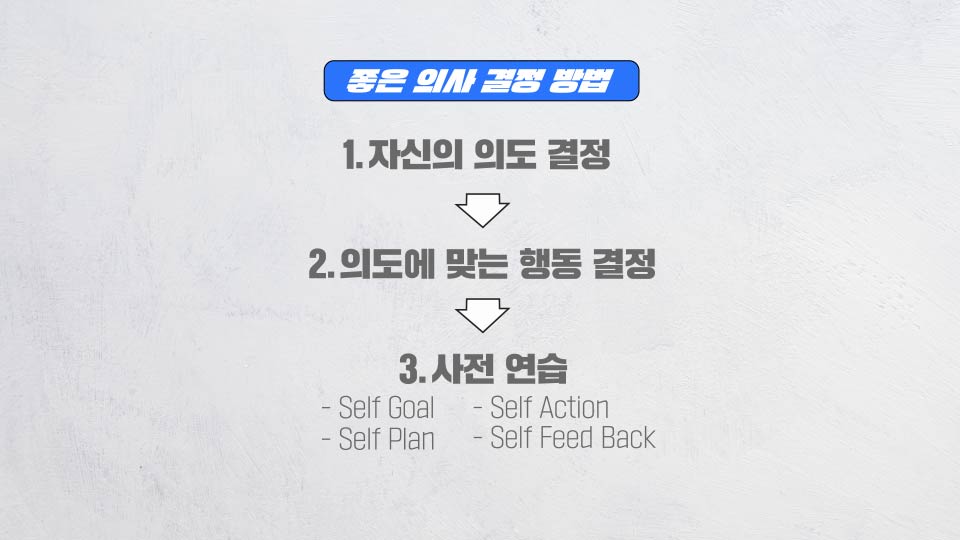 중간계TV