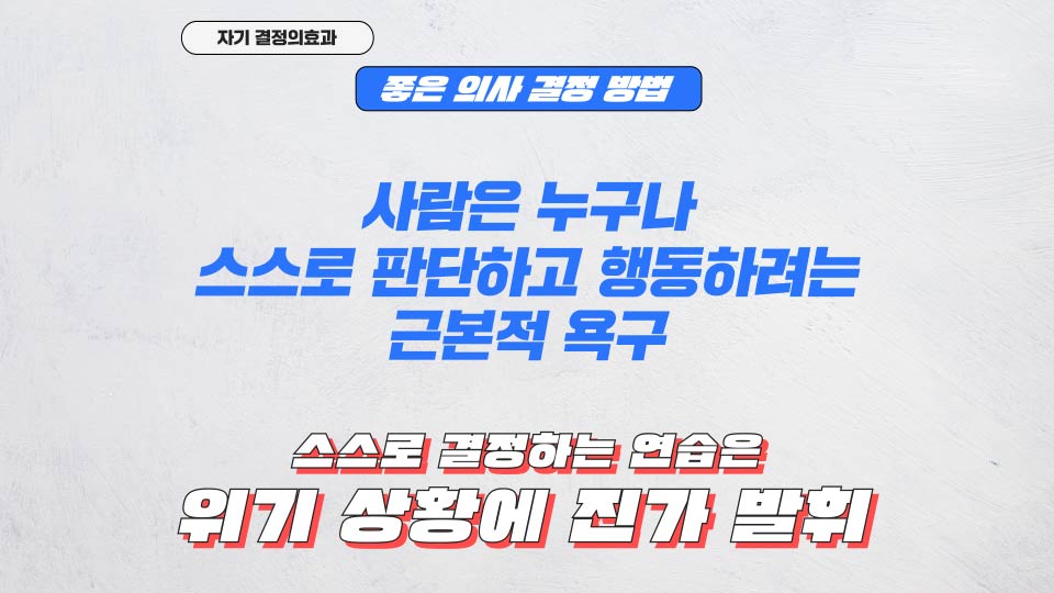 중간계TV