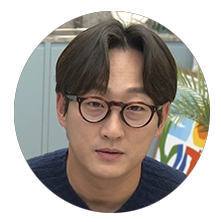 남준영