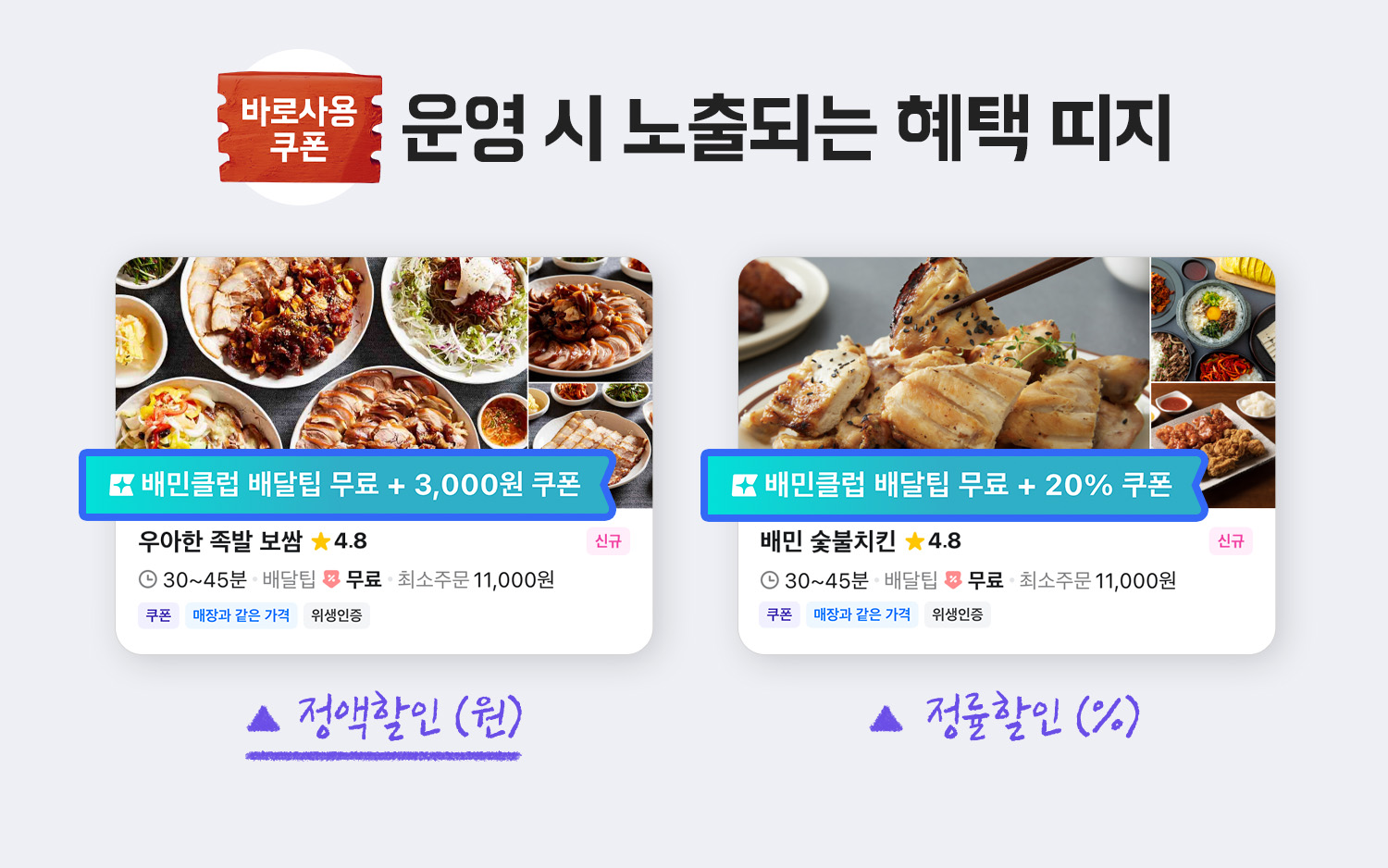 마케팅