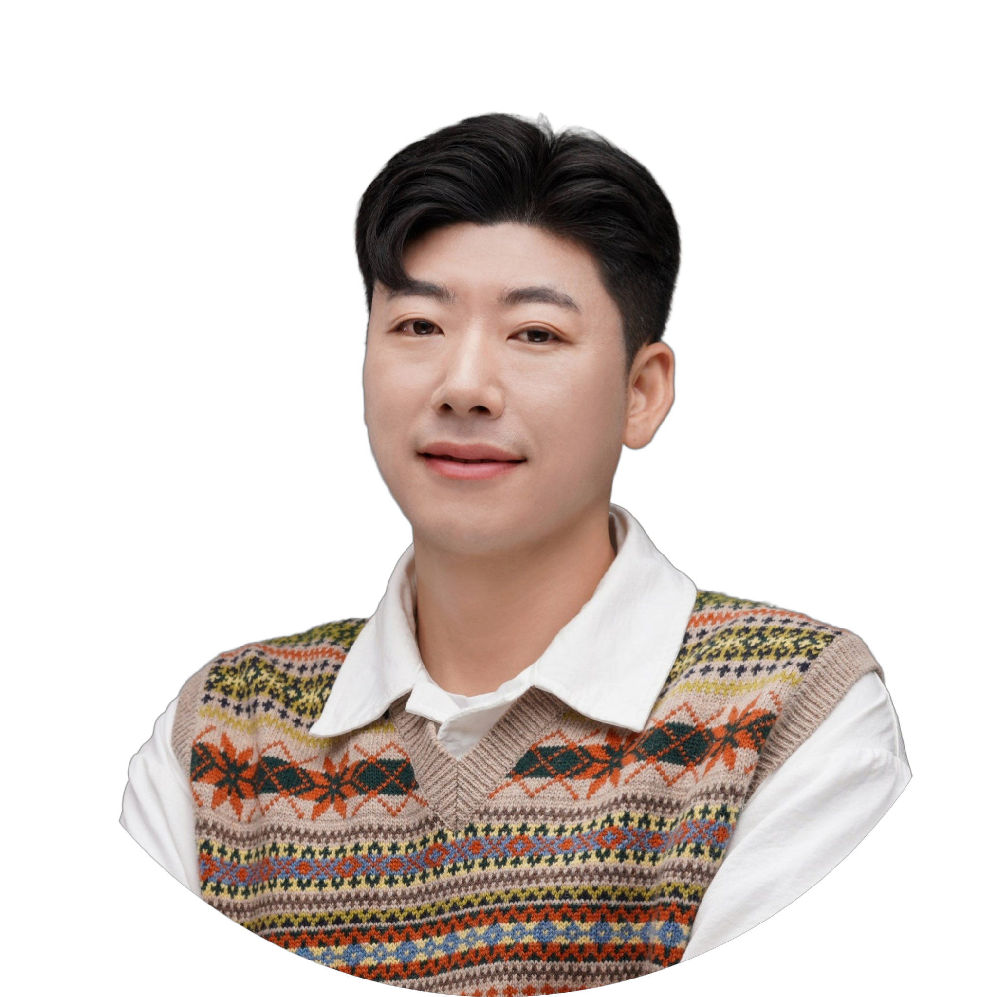 권프로님