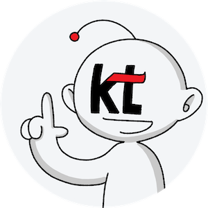 ktman