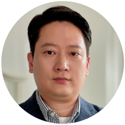 황규진 대표