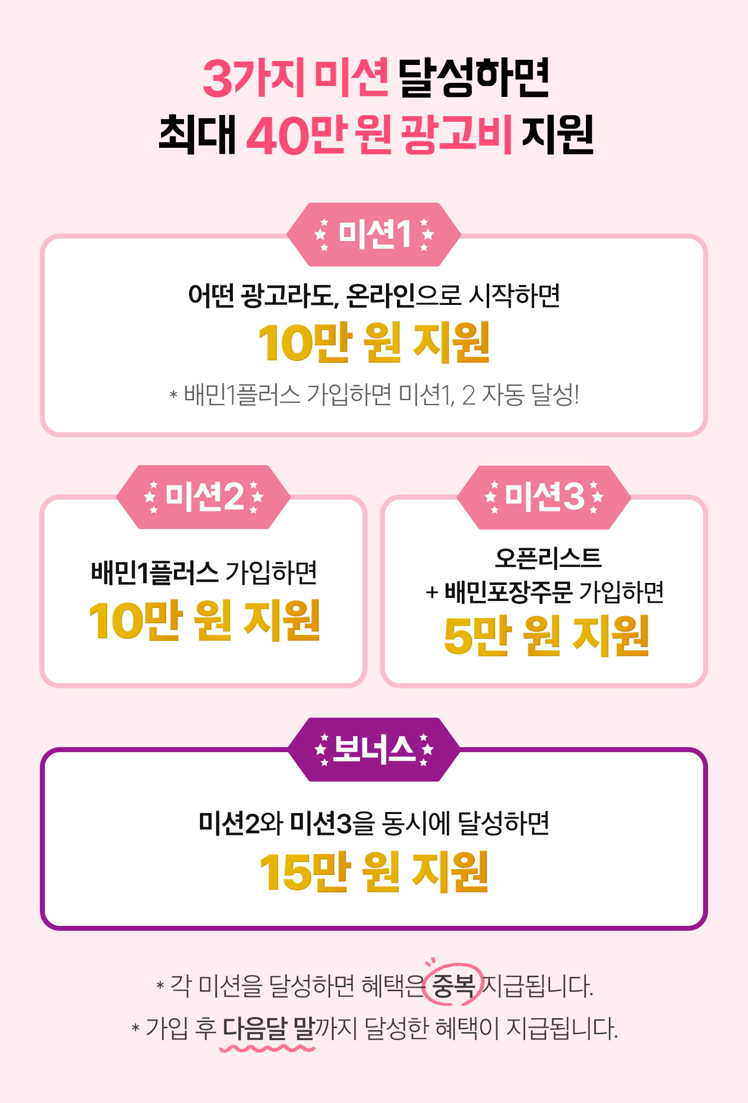ㅇㅇ
