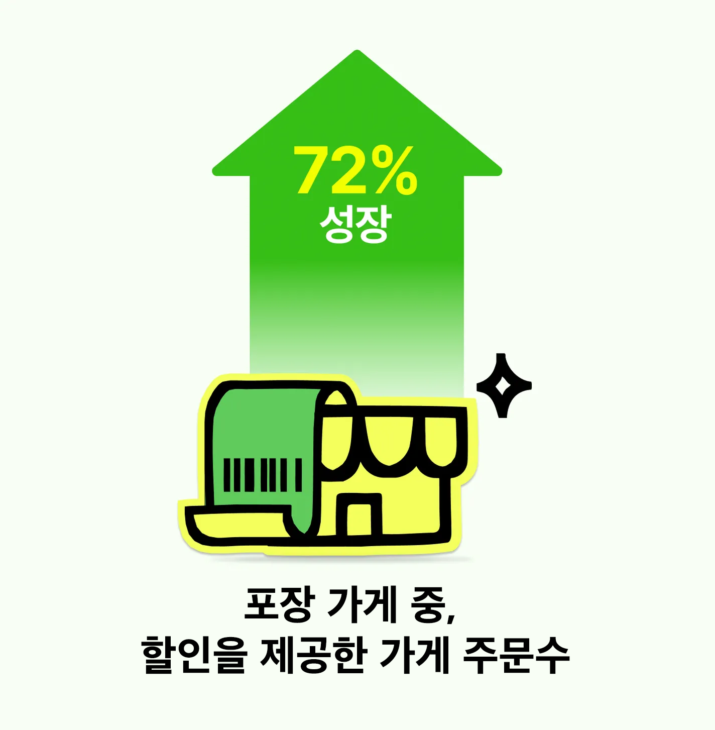ㅇㅇㅇㅇㄴ