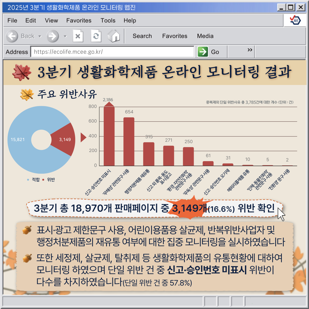 웹진
