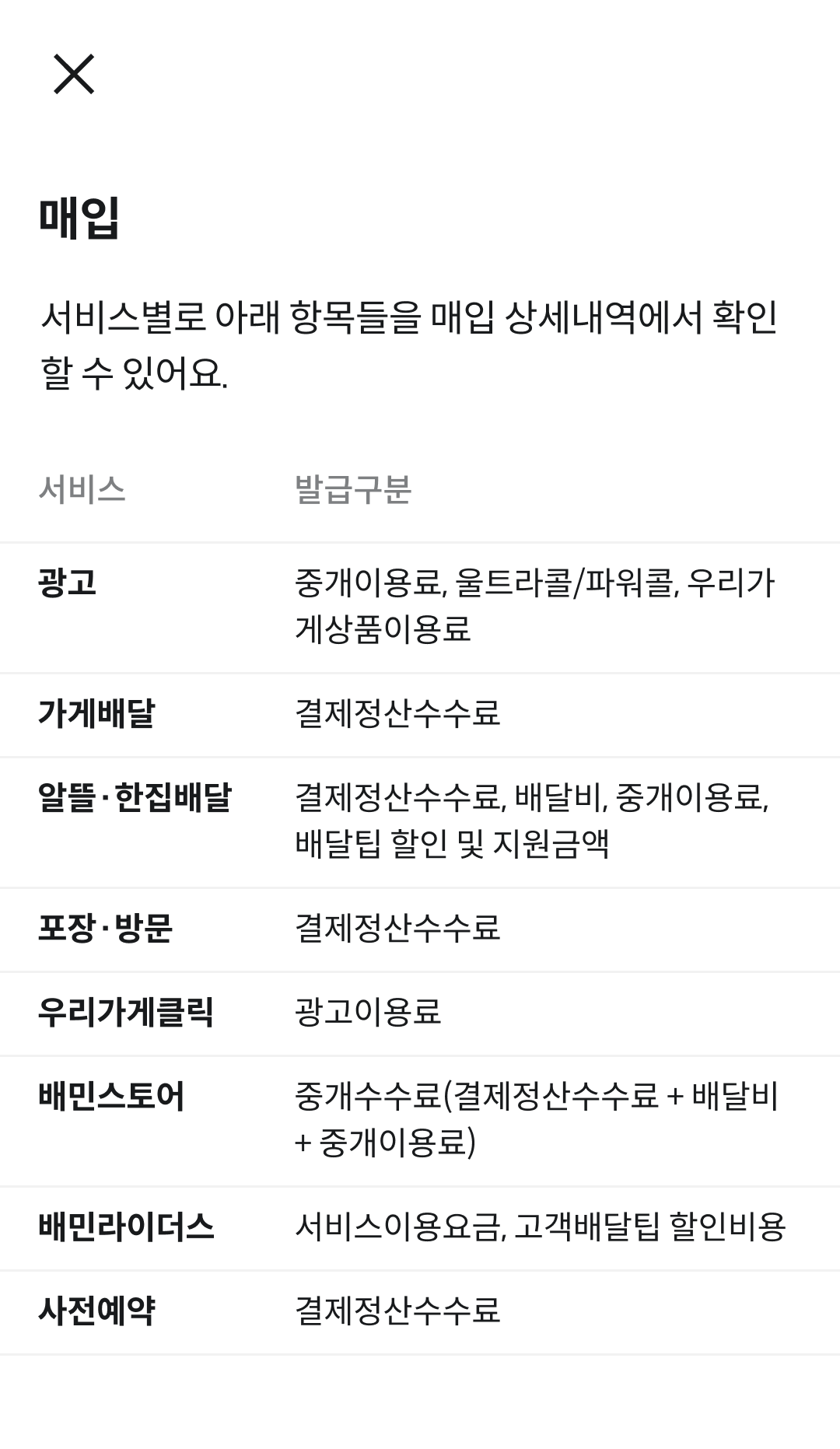 바로결제