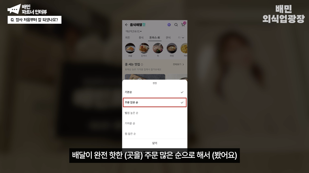 ㅇㅇㅇ