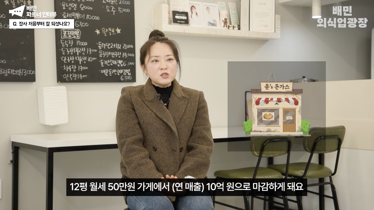ㅇㅇㅇ