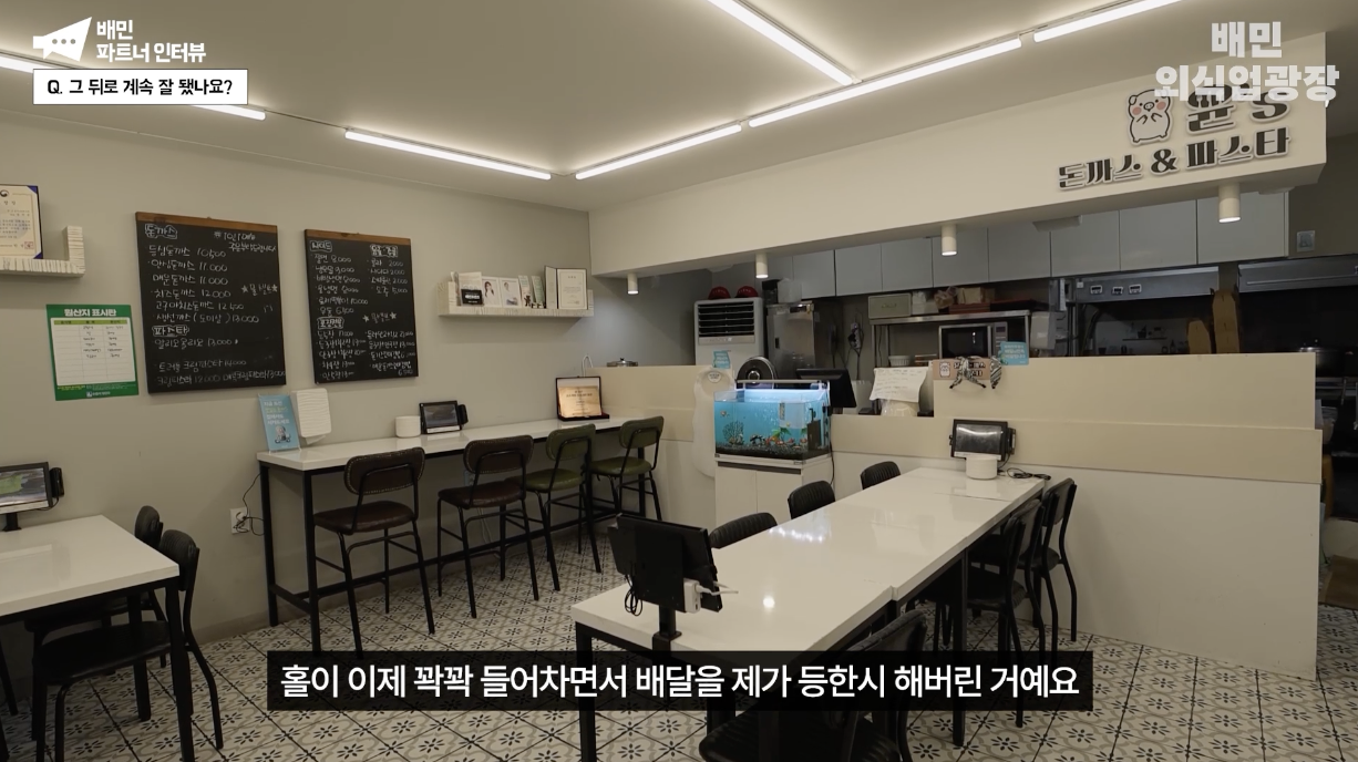 ㅇㅇㅇ